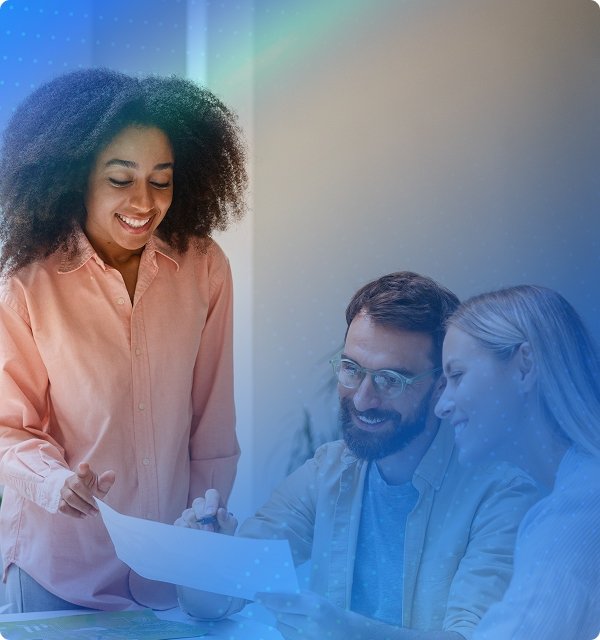 Descubre las ventajas de unirte a nuestro equipo en NGC