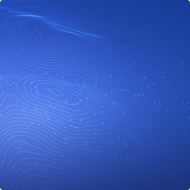 Descubre nuestra comunidad de talento