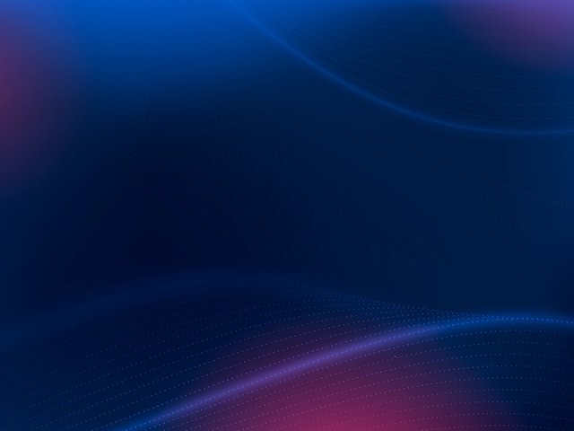 Guía para mejorar tu productividad