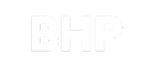 Logo BHP