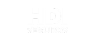Logo HDI Seguros