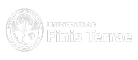 Logo Universidad Finis Terrae