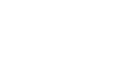 Logo hp