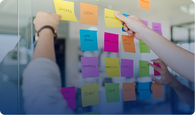 Metodologías ágiles