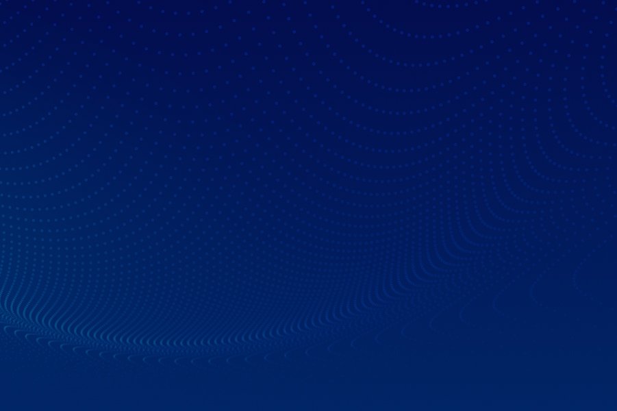 Portada 5 Prácticas Recomendadas para Liderar Equipos Remotos